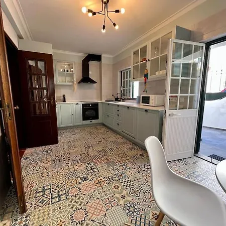 Hotel Casa Encanto In