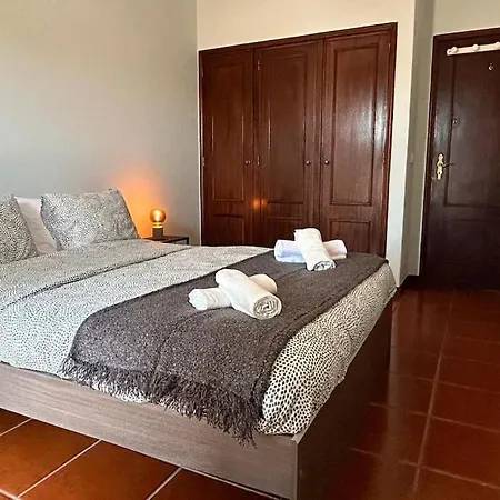 Casa Encanto In Hotel *