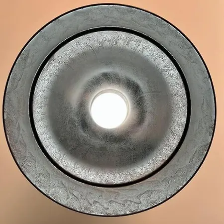 Casa Encanto In * Ericeira