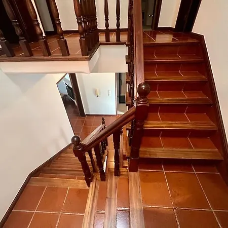 Hotel Casa Encanto In