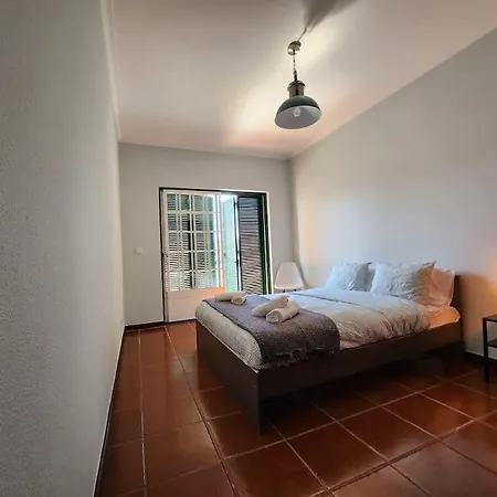 Hotel Casa Encanto In *