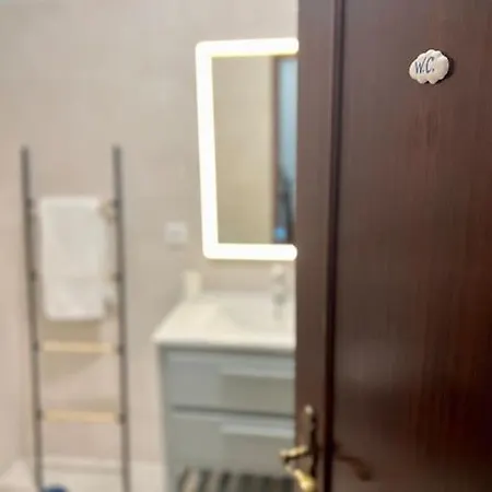 Hotel Casa Encanto In *