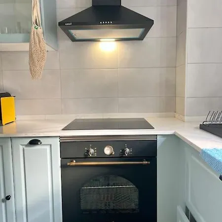 Casa Encanto In * Ericeira