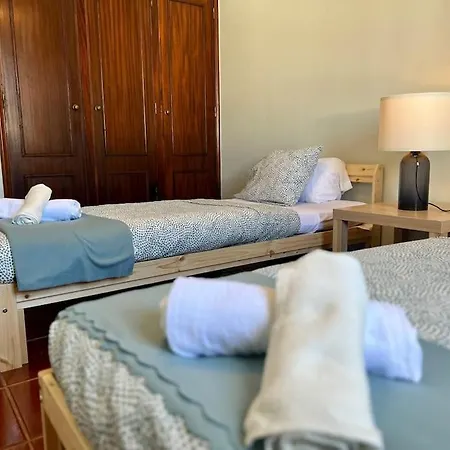 Casa Encanto In Hotel *